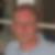 Profilbild på Magnus Olsson