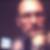 Profilbild på Lars Larsson