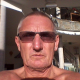 Profilfoto av Stefan Gustafsson