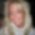 Profilbild på Pia Strömbäck