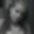 Profilbild på Emelie Germundsson