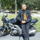 Profilfoto av Tomas Andersson