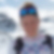 Profilbild på Magdalena Eliasson