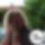 Profilbild på Lotta Hallqvist