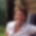 Profilbild på Ingrid Arvidsson