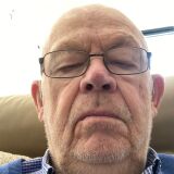 Profilfoto av Bengt Frick