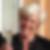 Profilbild på Yvonne Fredriksson
