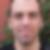 Profilbild på Andreas Johansson