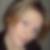Profilbild på Christina Lundin