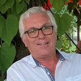 Profilfoto av Gunnar Schibsted