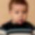 Profilbild på Robert Johansson