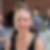 Profilbild på Charlotte Wedin