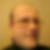 Profilbild på Anders Westlund
