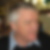 Profilbild på Bo Sjöström