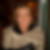 Profilbild på Caroline Svalberg