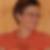 Profilbild på Birgitta Jönsson