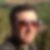 Profilbild på Ahmet Özen
