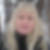 Profilbild på Karin Thörn