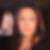 Profilbild på Yildis Bunyemen