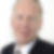 Profilbild på Magnus Holmlund