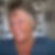 Profilbild på Agnetha Andersson
