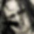 Profilbild på Jesper Hedegaard