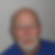 Profilbild på Åke Eriksson