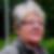 Profilbild på Margareta Berglund