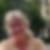 Profilbild på Lena Feldin