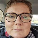 Profilfoto av Linda Emilsson