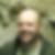 Profilbild på Håkan Lindgren