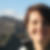 Profilbild på Sophia Steinick Sandberg