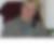 Profilbild på Barbro Christine Hydén