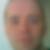 Profilbild på Mathias Dolk