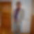 Profilbild på Mats Lövgren