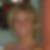 Profilbild på Mariann Ringvall