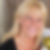 Profilbild på Rose-Marie Arvidsson