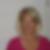 Profilbild på Tanja Ståhl