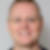 Profilbild på Einar Härdin