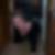 Profilbild på Thiril Hjorter