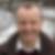 Profilbild på Christian Wiechel