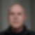Profilbild på Björn Thalin