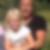 Profilbild på Patrik Zidén