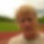 Profilbild på Benny Jönsson