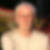 Profilbild på Dick Öqvist