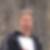 Profilbild på Stefan Säll