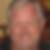 Profilbild på Håkan Berg