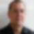 Profilbild på Joakim Martikainen
