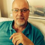 Profilfoto av Dan Lundberg