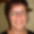 Profilbild på Maria Nordin